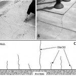 CIP-4-Cracking-Concrete-ABC-150x150-1-150x150-1