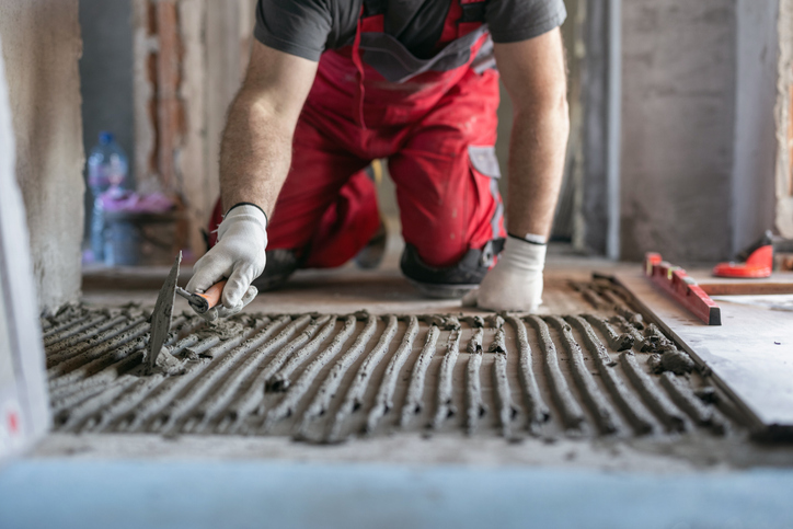 GettyImages-1364176920