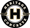 HC-Logo-4C-1