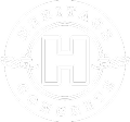 White-Logo